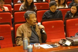 张家港人，你是否怀揣演员梦？一个助力成名的机缘正叩响门扉